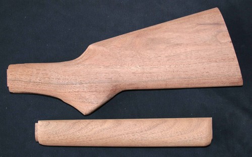 Marlin model 336 375 - 30/a,, 336,