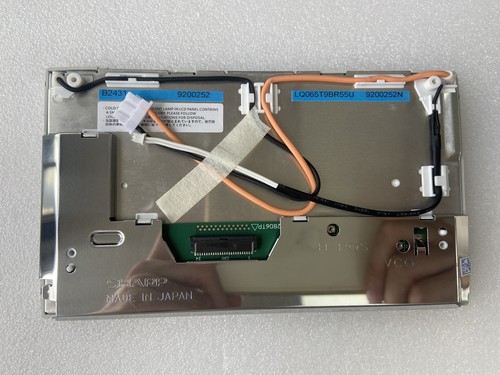 Inch lcd screen display - inch,