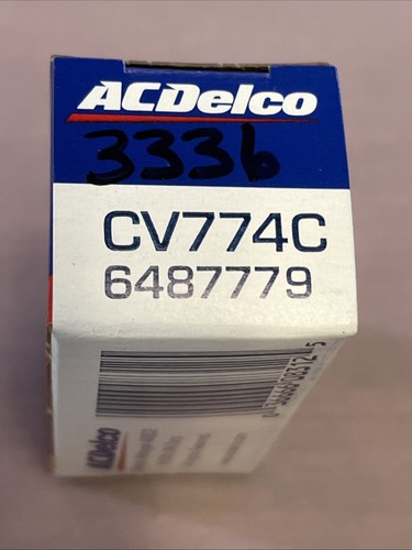 Nos 1974 1981 corvette - nos, 1974-1981