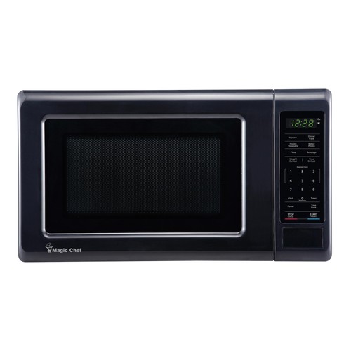 Magic chef mc77mb - magic,
