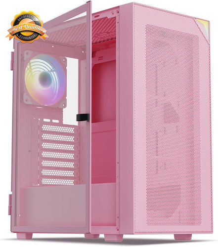 Pink al800 mid - al800,