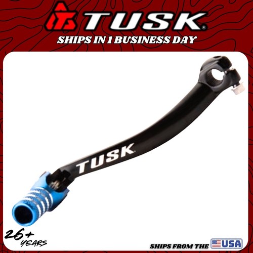 Tusk shift lever 2003 - tusk, 2003-2013