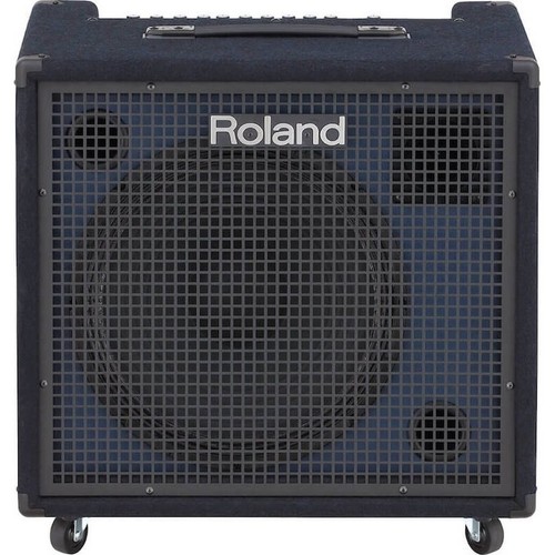Roland 600 amplifier - roland,