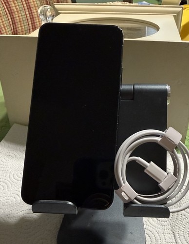 Apple iphone mini - mini,
