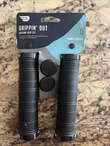 Pure cycles grippin out - pure,