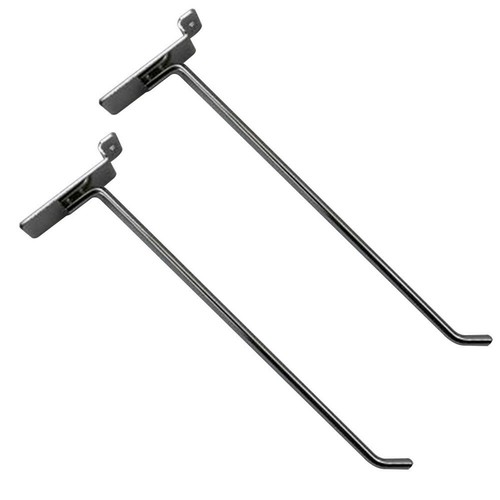 Slatwall - 10",