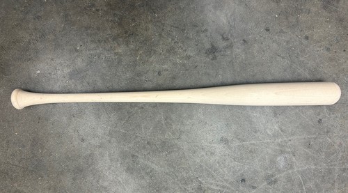 Game ready wood blem - 1-game,