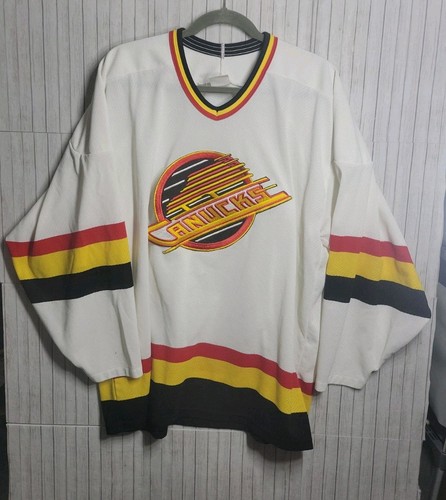 Vtg mens ccm vancouver - vtg,