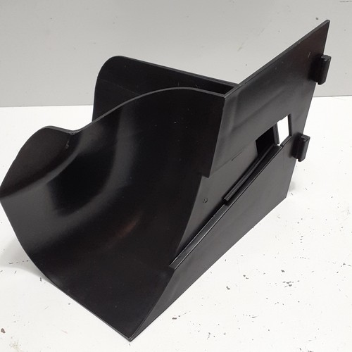 Ryobi oem mulchng plug - oem,