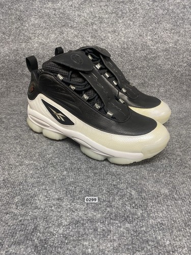 Reebok men 2018 iverson - reebok,