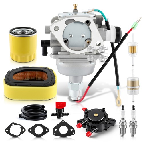 For kohler 27hp - for, craftsman