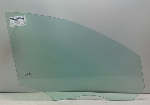 Fits 2008 2009 - 2008-2009, ford