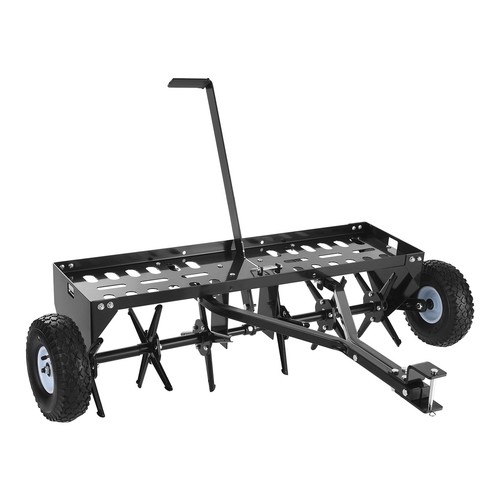 Vevor tow behind plug - 40, in