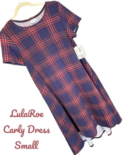 Nwt carly high low - carly,