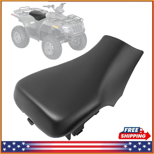 Atv complete seat for - complete,