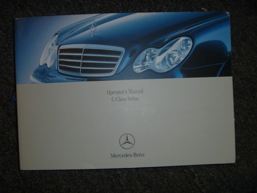 2007 mercedes benz class - 2007,