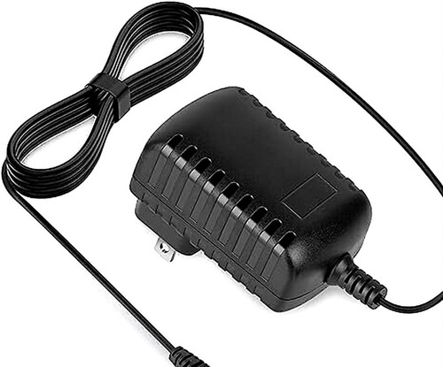 Adapter for proform - ac,