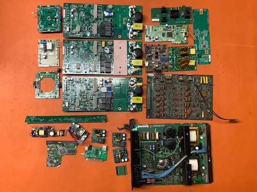 Lbs computer parts for - lbs,