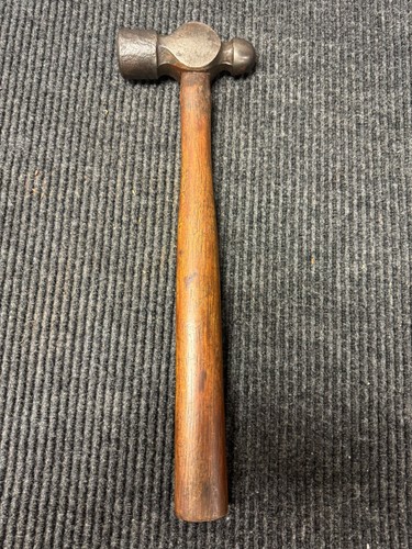 Vintage cheney railroad finish - vintage,