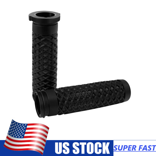 Electronic throttle hand - throttle,