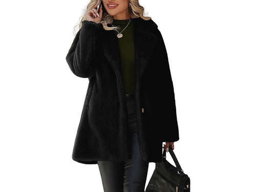 Vipwest women small size - vipwest,