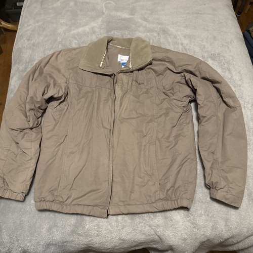 Columbia sportswear rain - columbia,