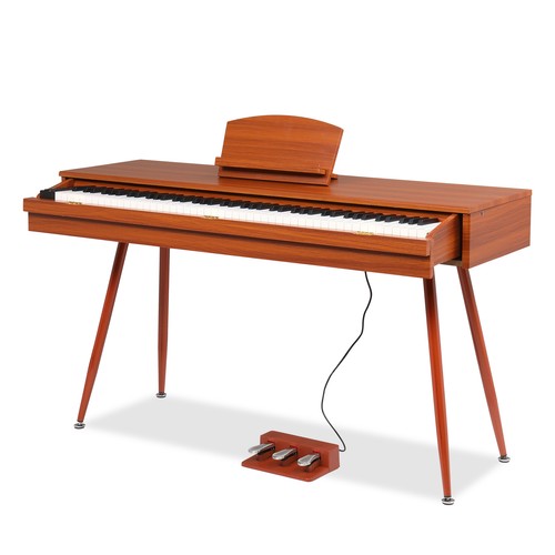 Digital piano electric - digital,
