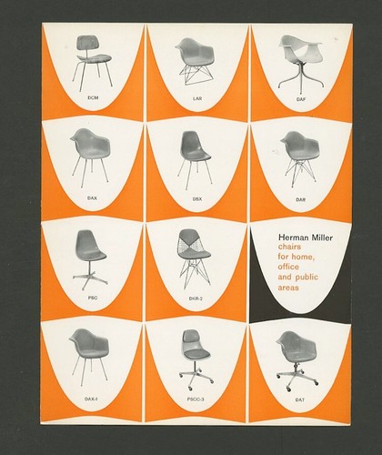 1959 charles eames herman - eames,