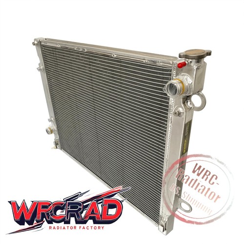 Radiator fits 2016 2023 2017 - radiator,