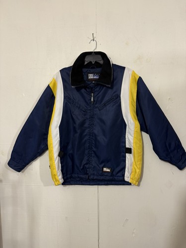 First down exploration gear - first,