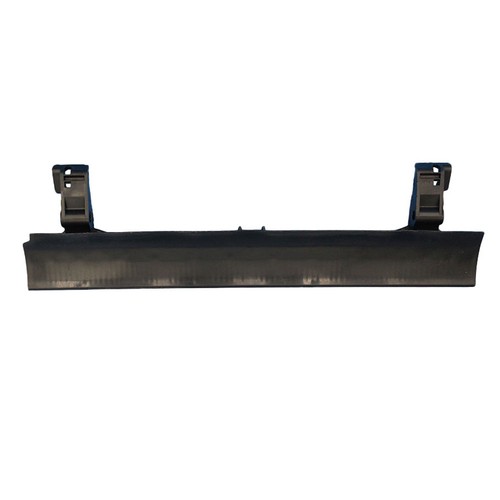 Scraper bar fits toro - bar,