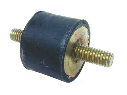 Air cleaner mount uro parts - air,