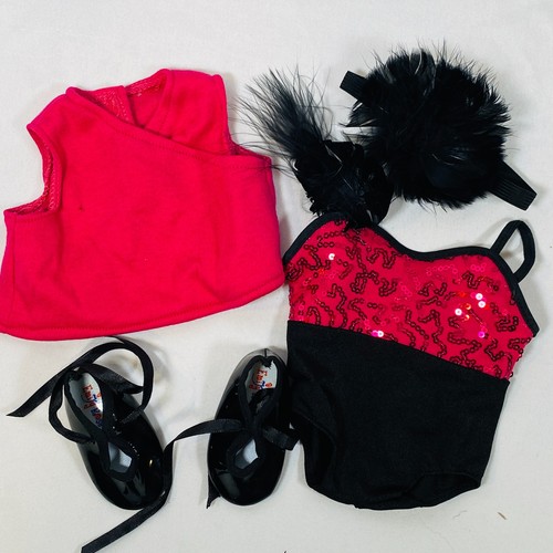 Emily rose hot - hot, shoes