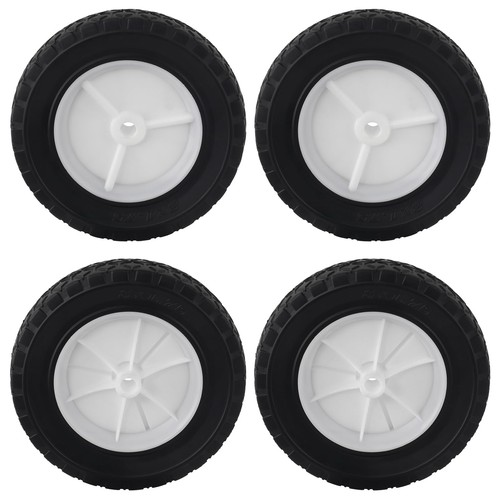 Cheemuii pcs lawn - pcs, mower