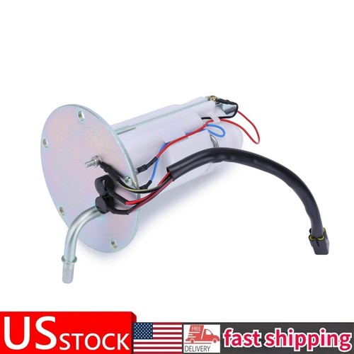 For kawasaki ninja zx6r - for,