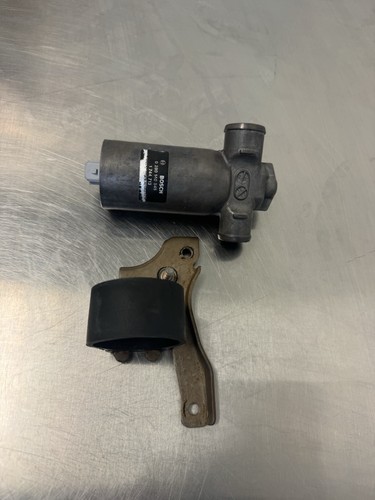 Bmw e46 e39 e53 m52 - e39,