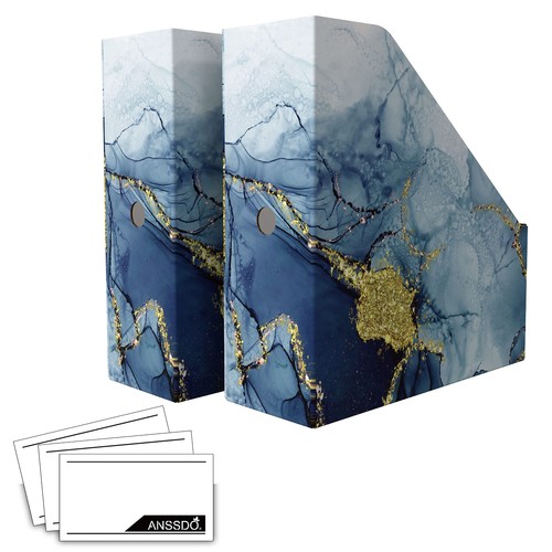 Pcs cardboard magazine - pcs,