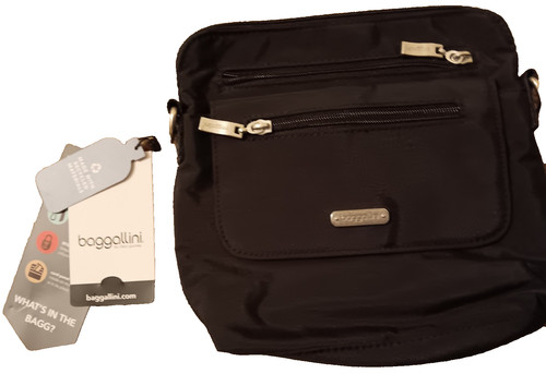 Baggalini legacy let - baggalini, let's