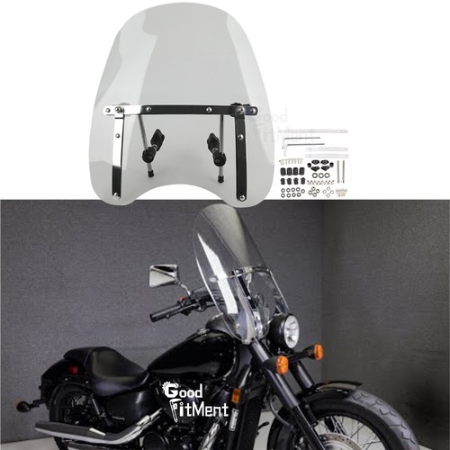For honda shadow phantom - honda,