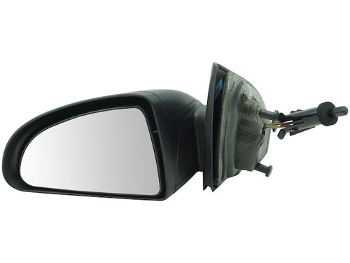 For 2007 2009 pontiac - for, g5