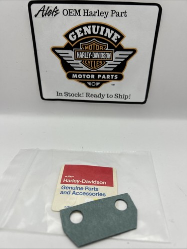 Harley davidson 31097 - davidson, 31097-58
