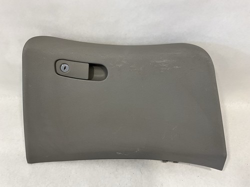 2008 kia optima passenger - 2008,