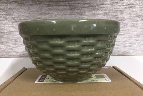 Longaberger woven reflections - longaberger,