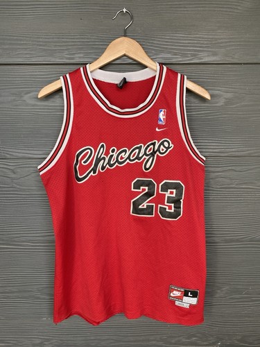 Vintage 90s michael jordan - 90s,