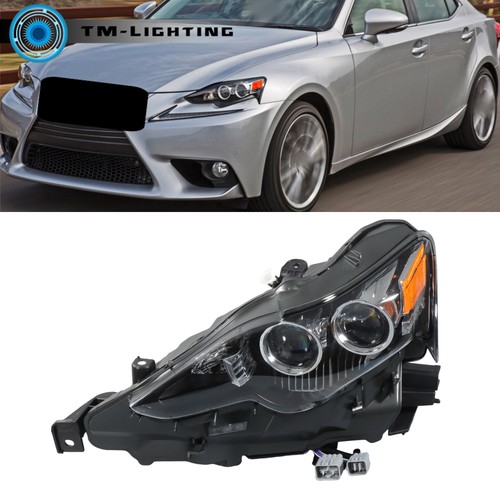 For 2014 2016 lexus - 2014-2016,