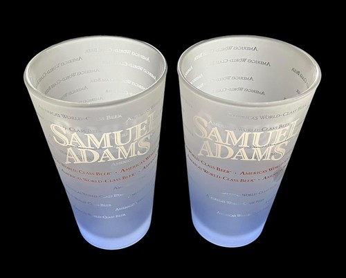 Set samuel adams - samuel,