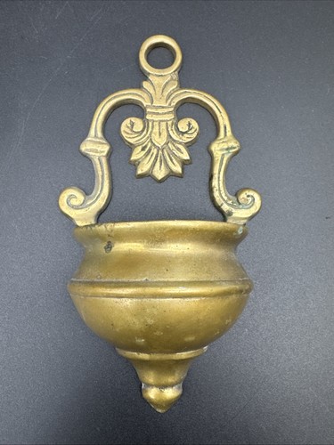 Vintage heavy cast - vintage,