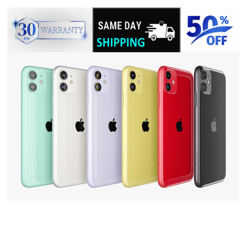 Apple iphone 128gb 64gb - iphone, 11