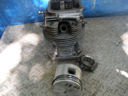 Cushman truckster haulster - truckster,