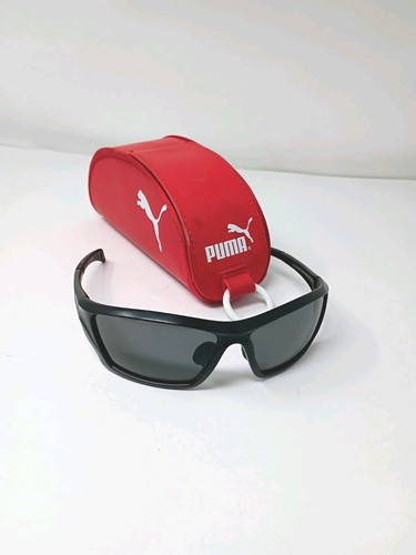 Puma sunglasses pu14701a - puma,